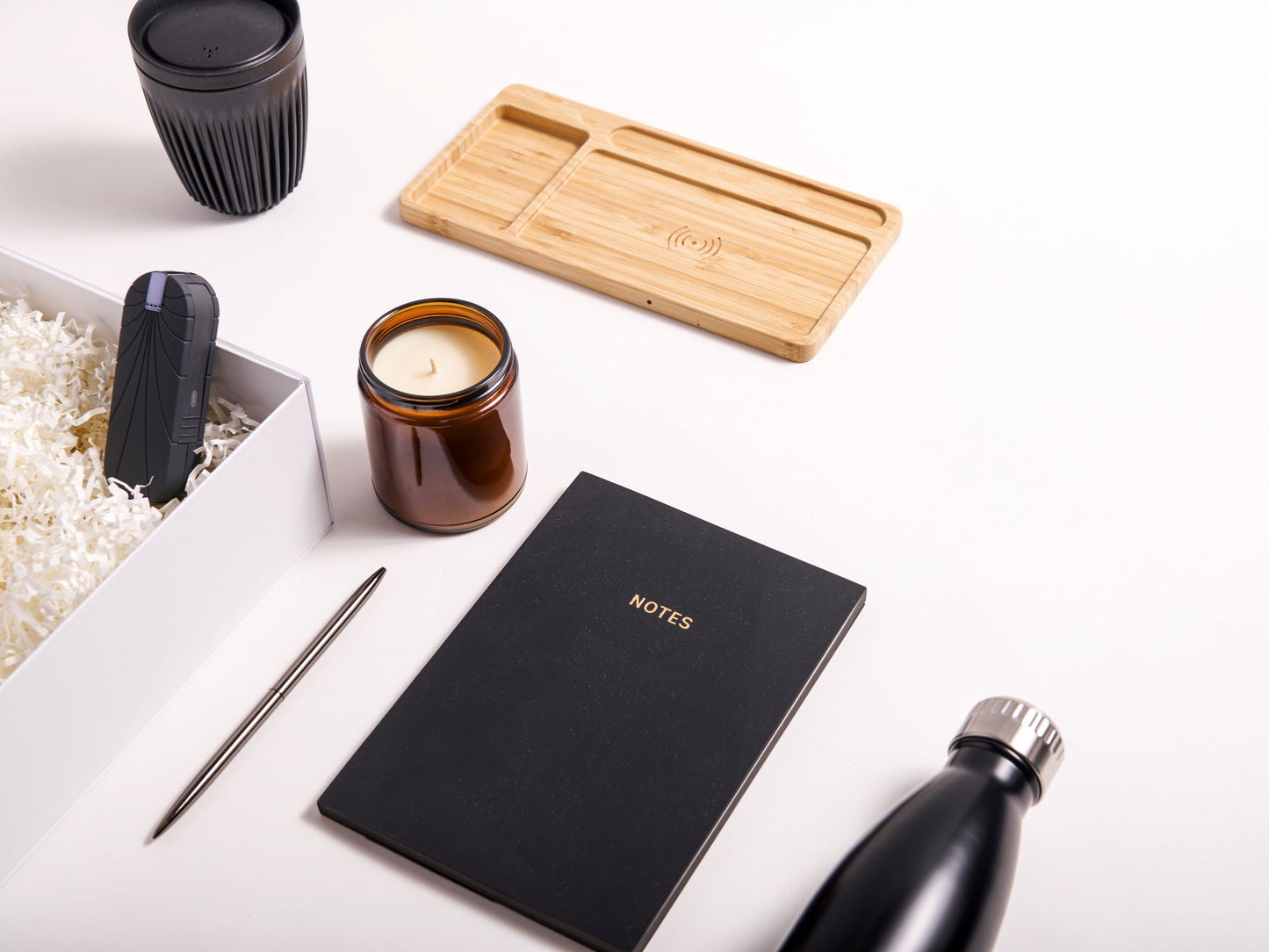 Welcome Onboard gifts and items for Corporate industries australia wide