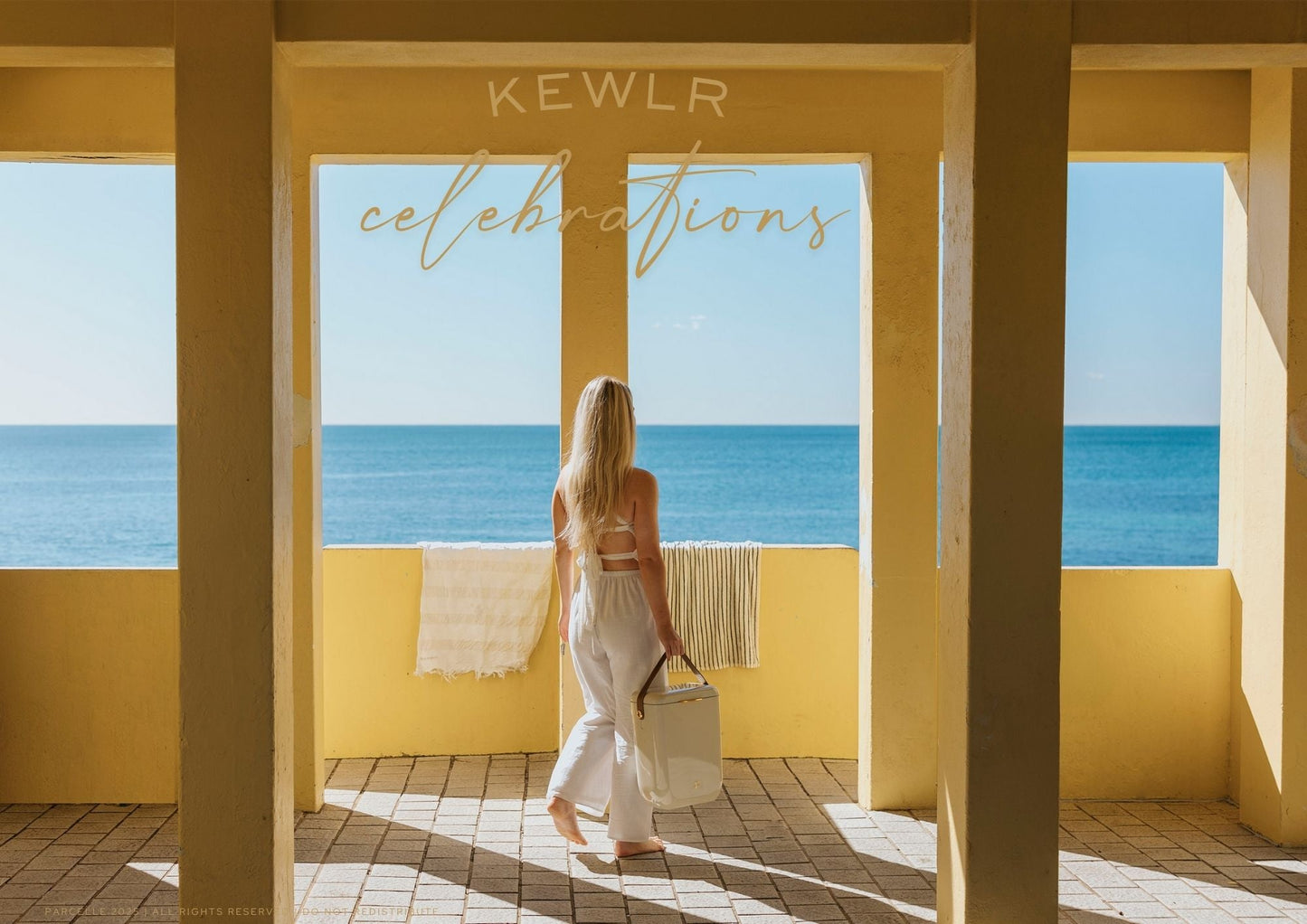 Corporate Christmas Gifts with a Sydney Summer Twist: How to Make Your Brand Shine