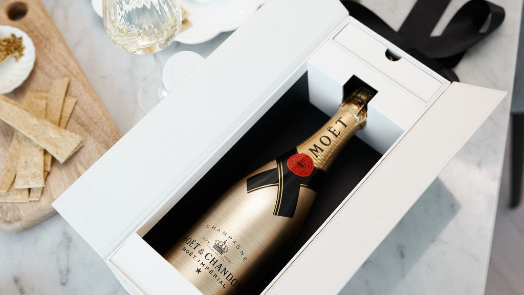 The Best 2024 Corporate Gifts for the Festive Season