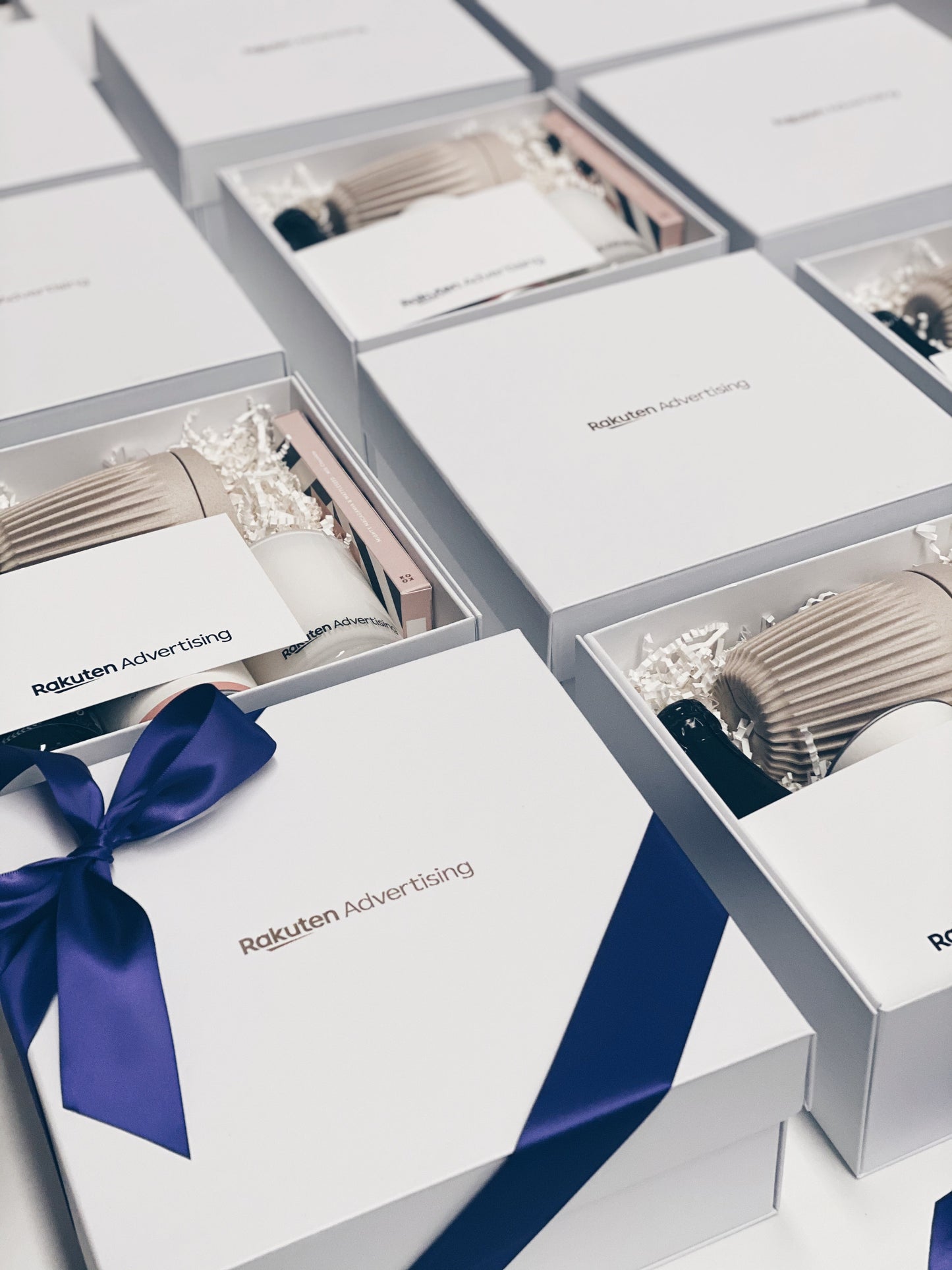 EOFY Corporate Gifting: Smart, Stylish, and Tax-Savvy