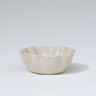 The Dogue House - Parcelle