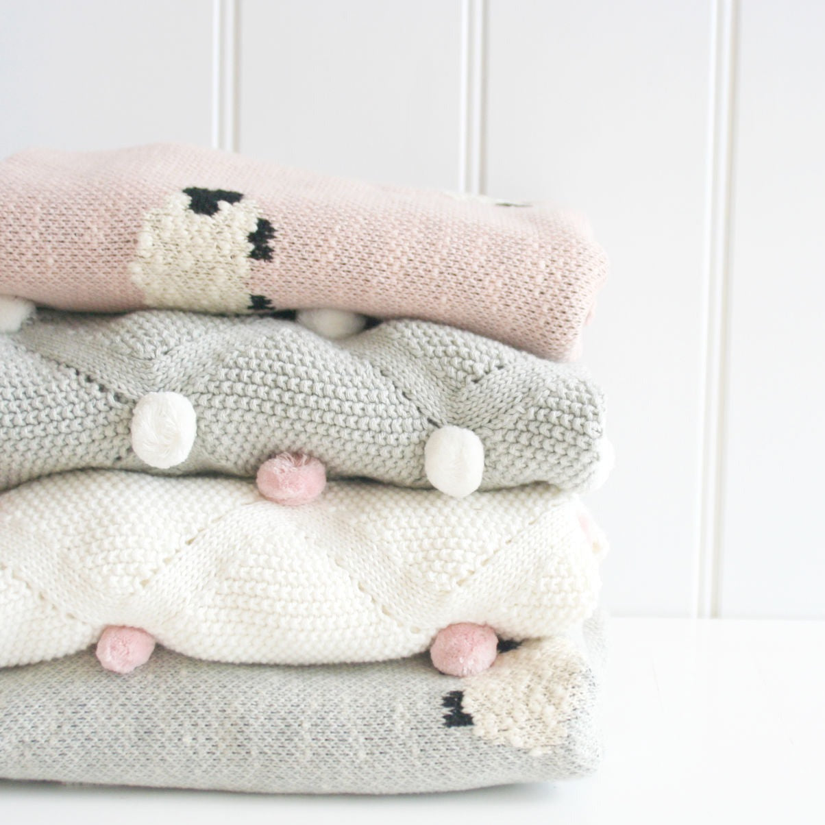 Divine Little Darcy Bundle - Parcelle
