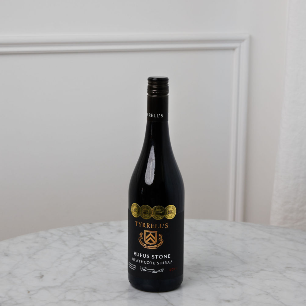 A Season's Greetings - Parcelle