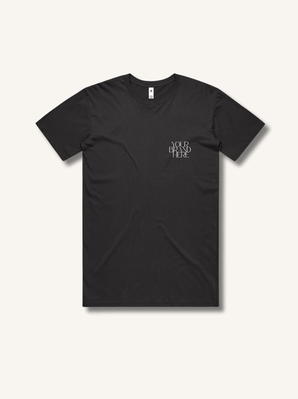 Basic Tee by Parcelle – luxury hamper with signature presentation, gourmet inclusions — Australia‑wide delivery