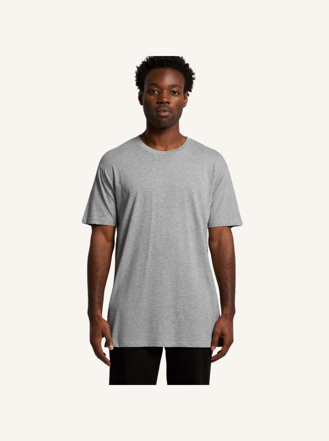 Basic Tee by Parcelle – luxury hamper with signature presentation, gourmet inclusions — Australia‑wide delivery