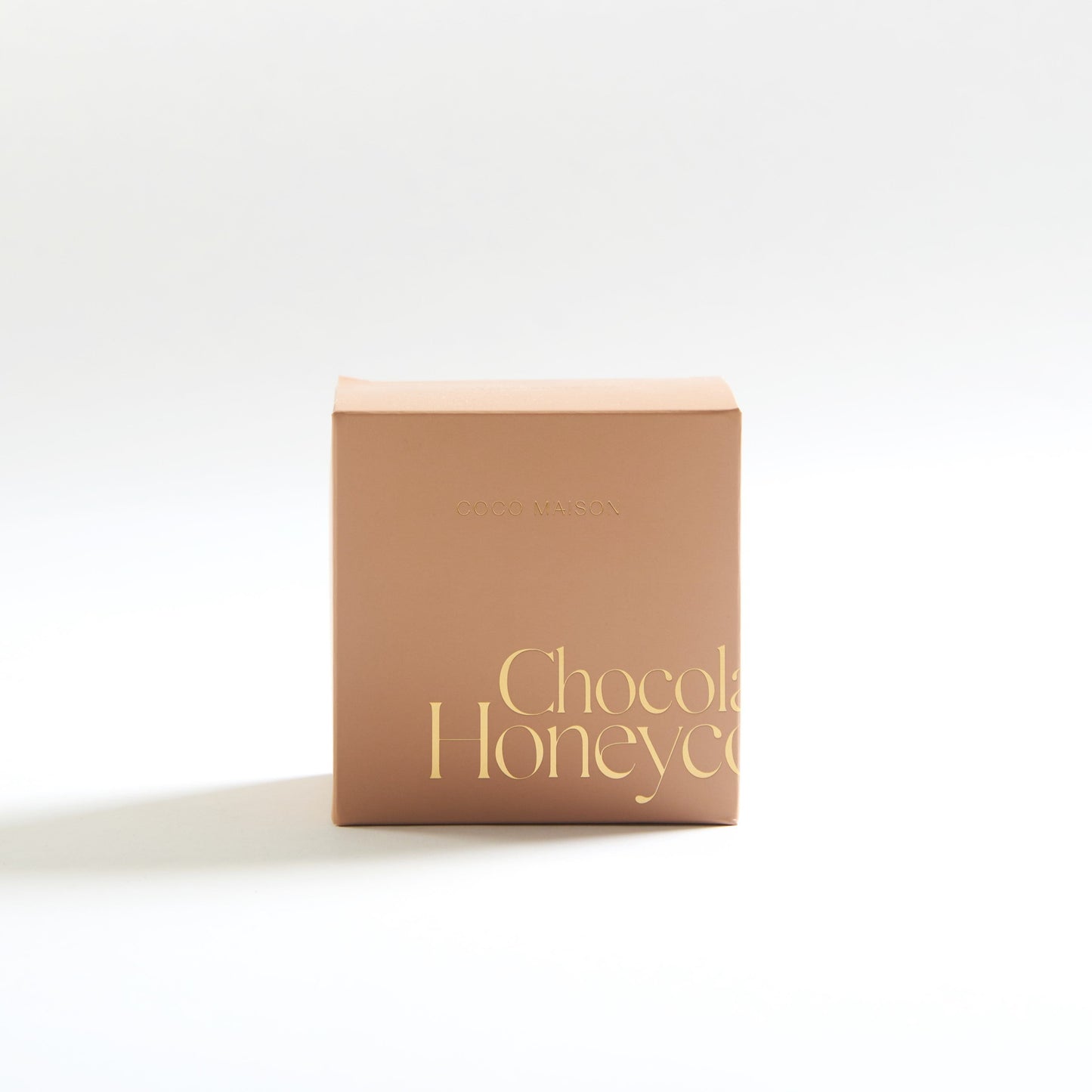 The Femme Entrepreneur - Parcelle