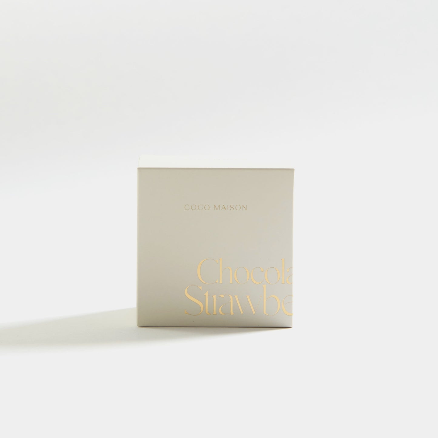 Luxury Newborn Bundle - Parcelle