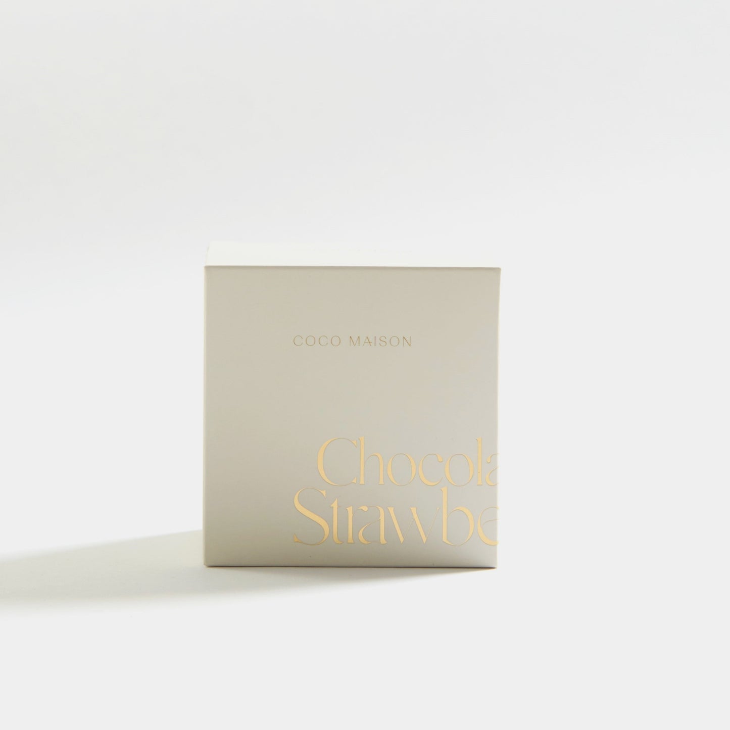 Newborn Baby Girl Bundle - Parcelle