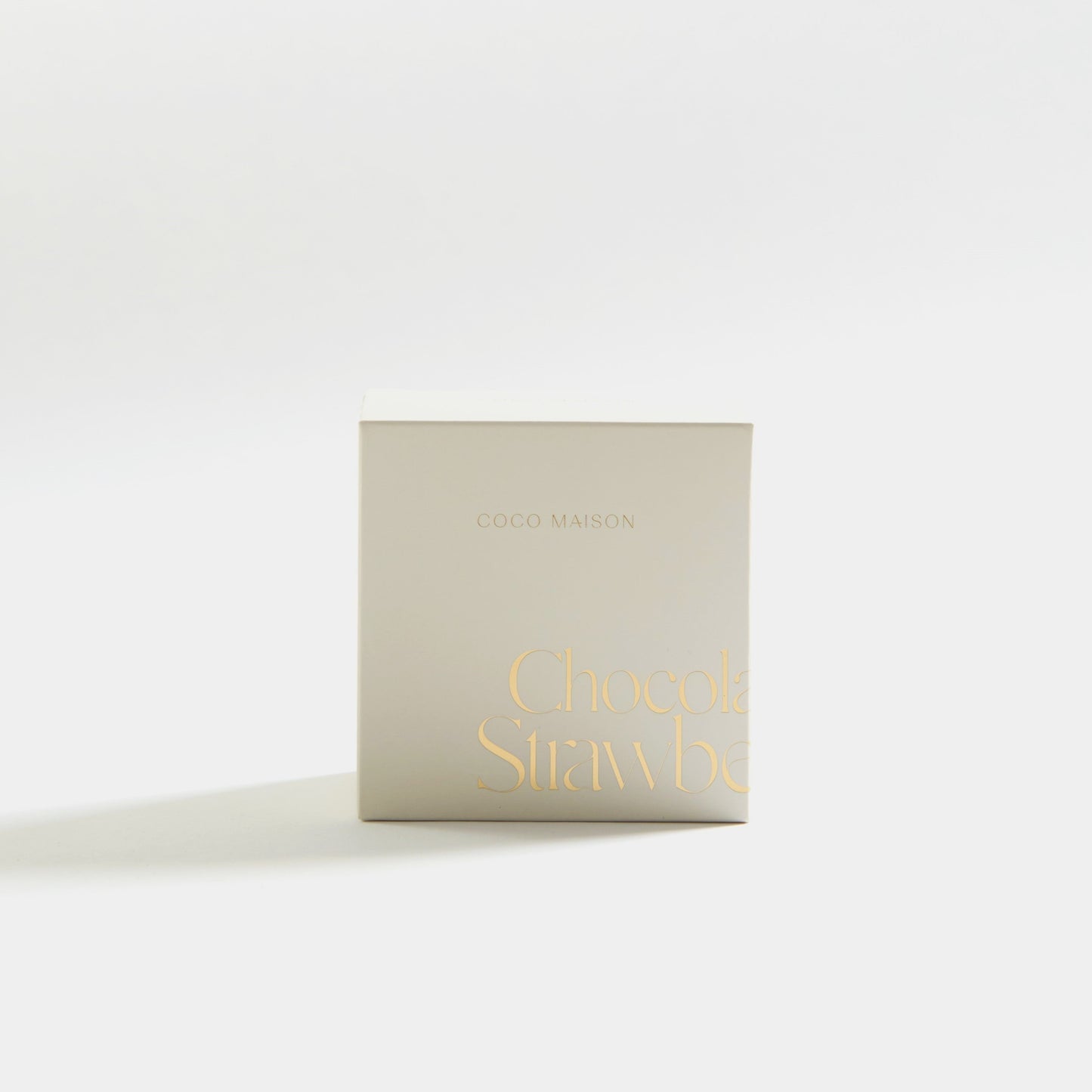 Little Wonder Bundle - Parcelle