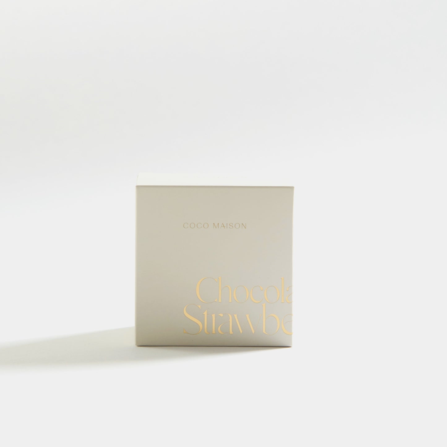 Benny Bathtime & Cuddles - Parcelle