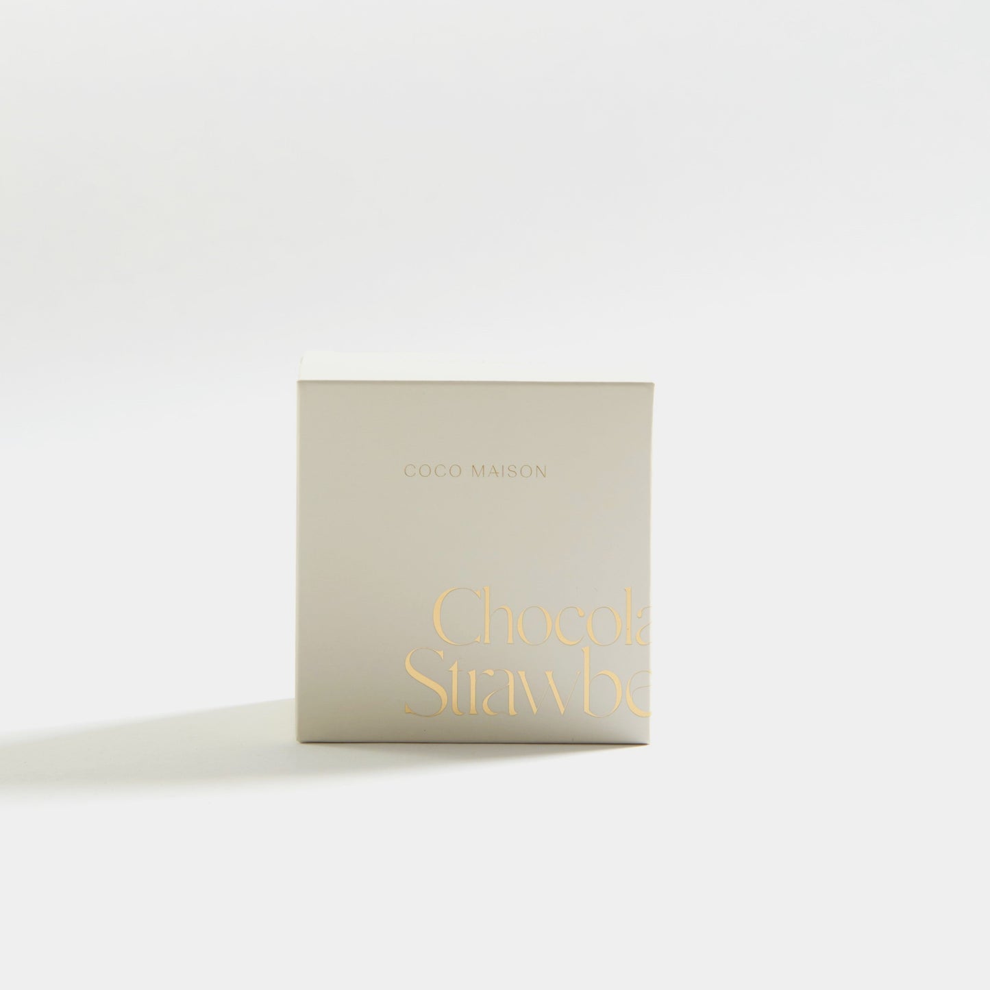 The Sage Nursery - Parcelle