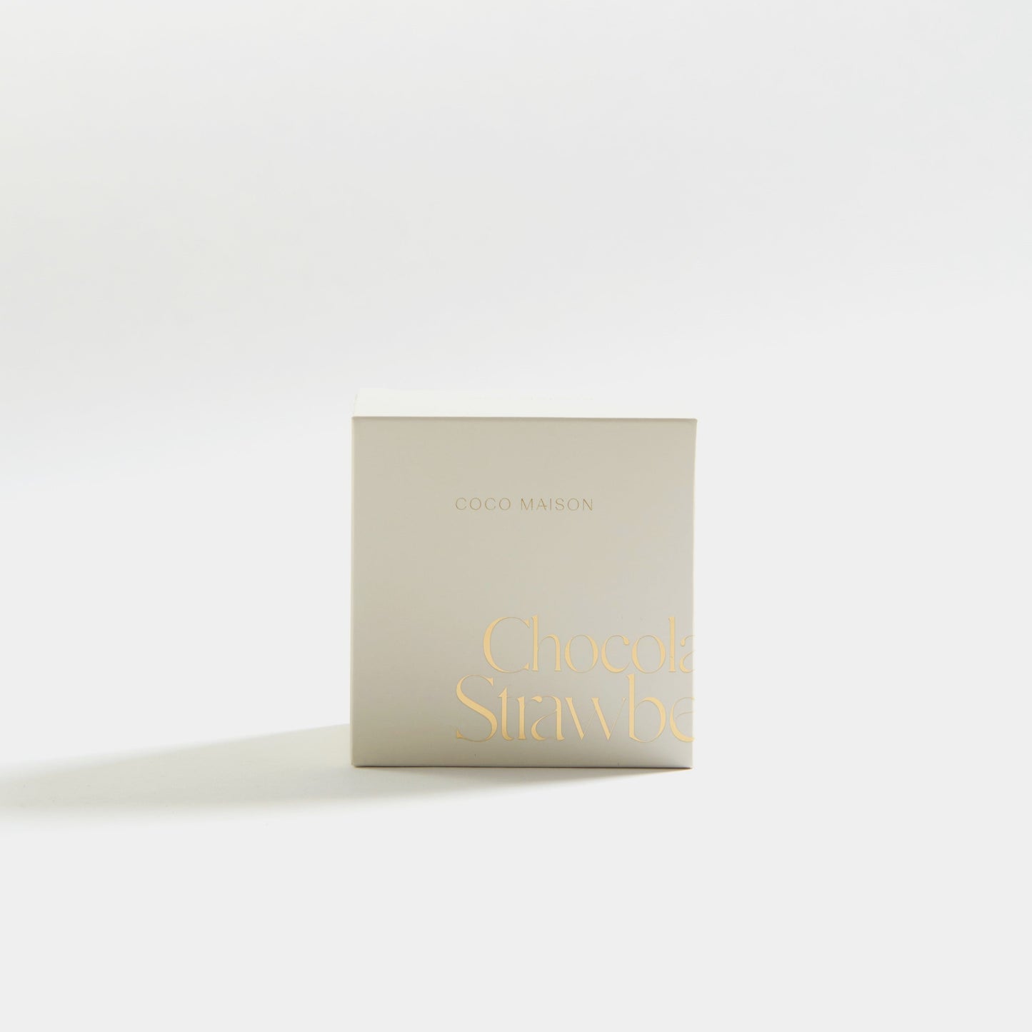 Pretty Little Bunny Bundle - Parcelle