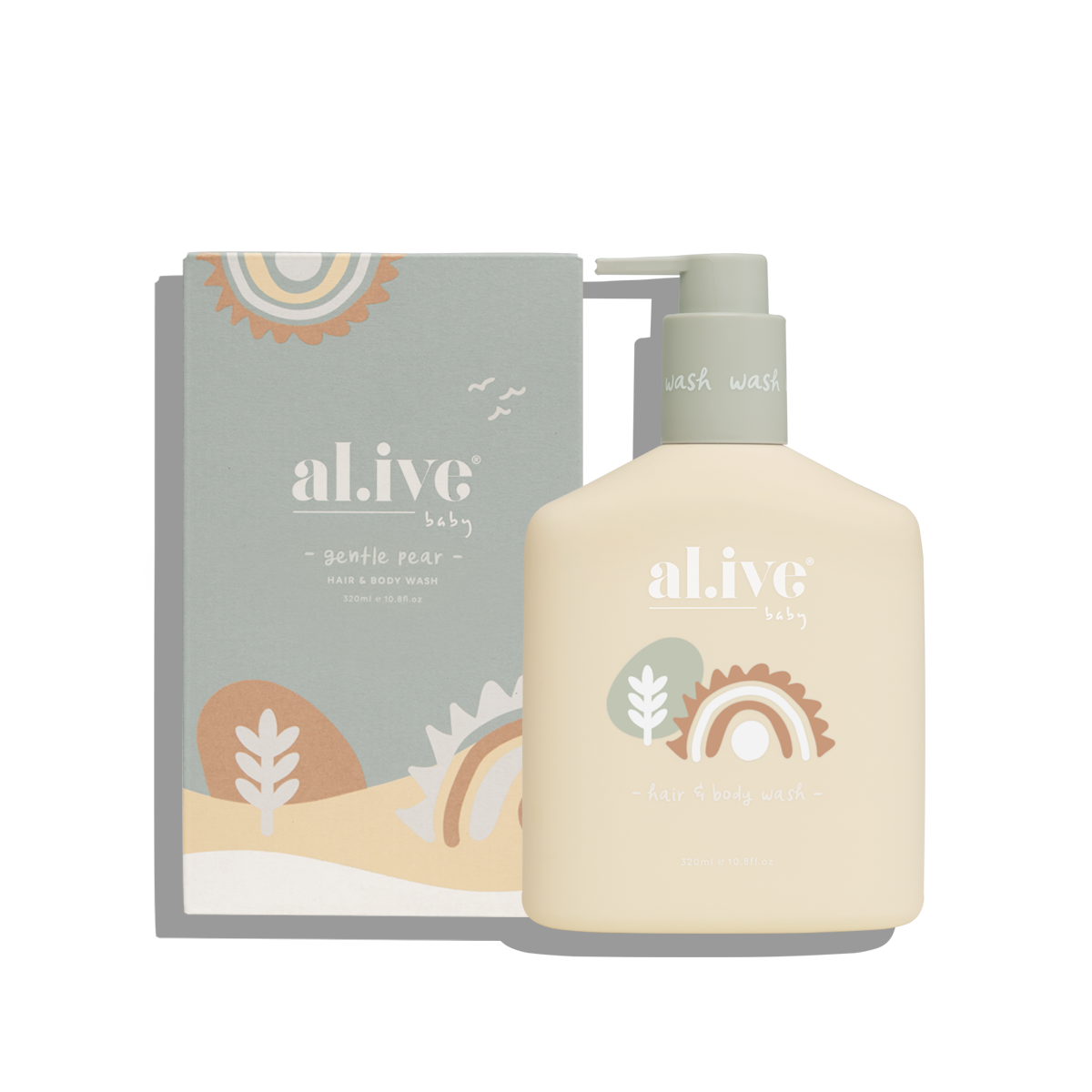 Divine Little Darcy Bundle - Parcelle