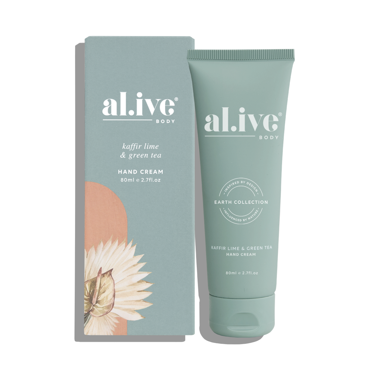 Divine Little Darcy Bundle - Parcelle