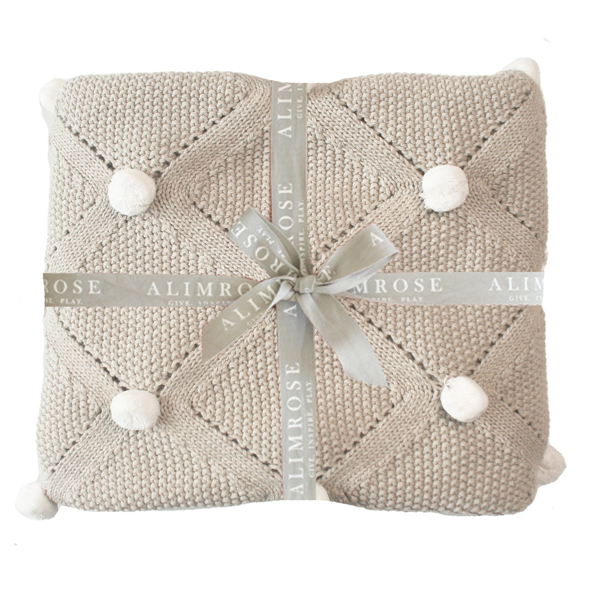 Bunny Boy Basket by Parcelle – luxury picnic basket with premium picnicware, gourmet treats — Australia‑wide delivery