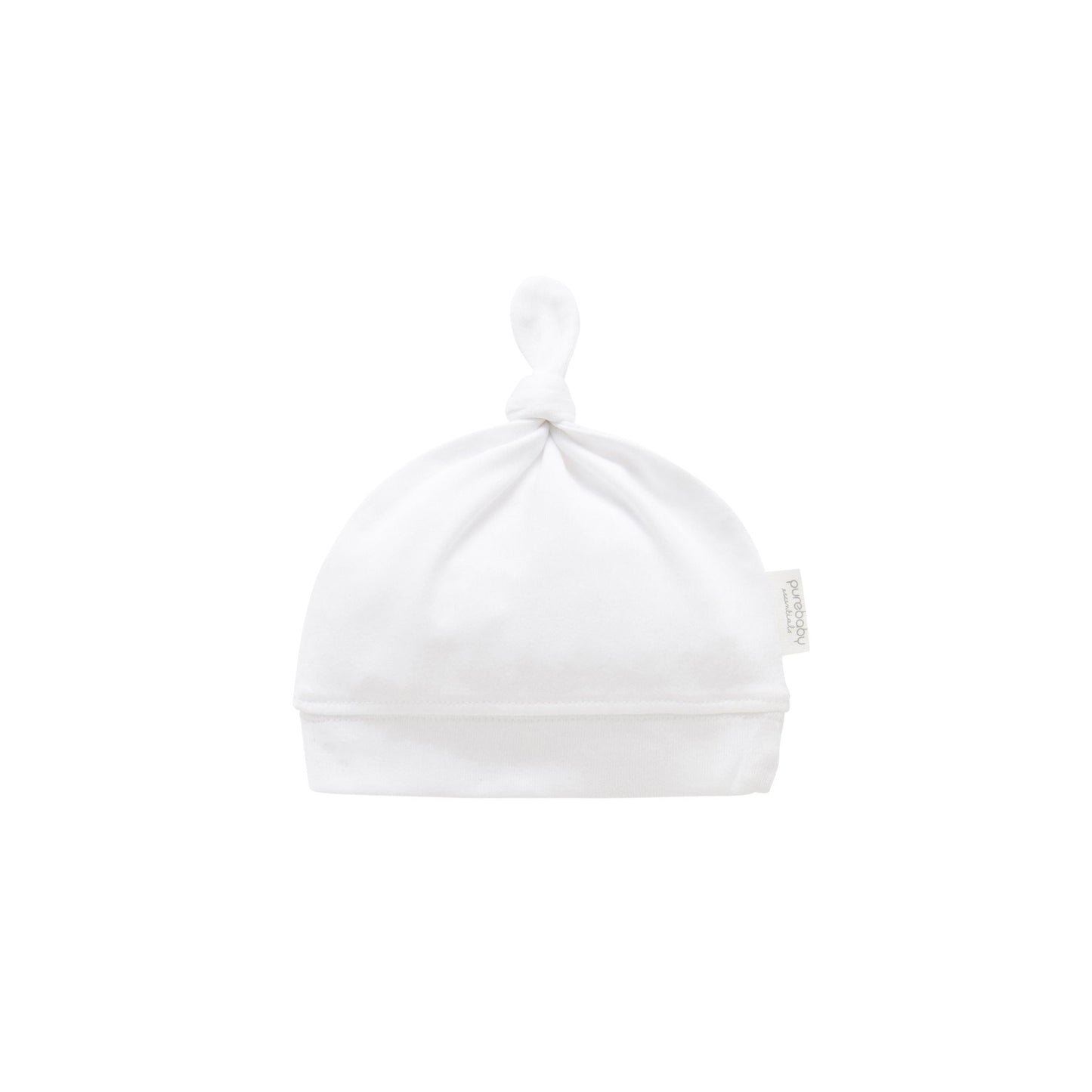 Newborn Baby Girl Bundle - Parcelle