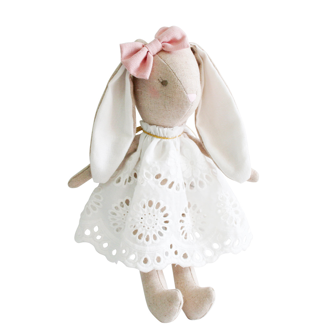 Pretty Little Bunny Bundle - Parcelle