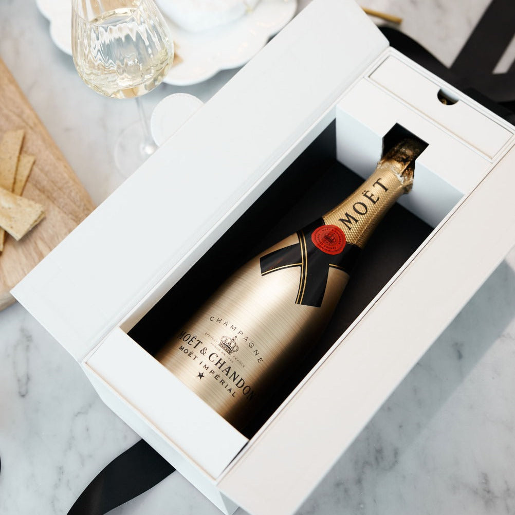 Christmas Cellar Gift Box Collection