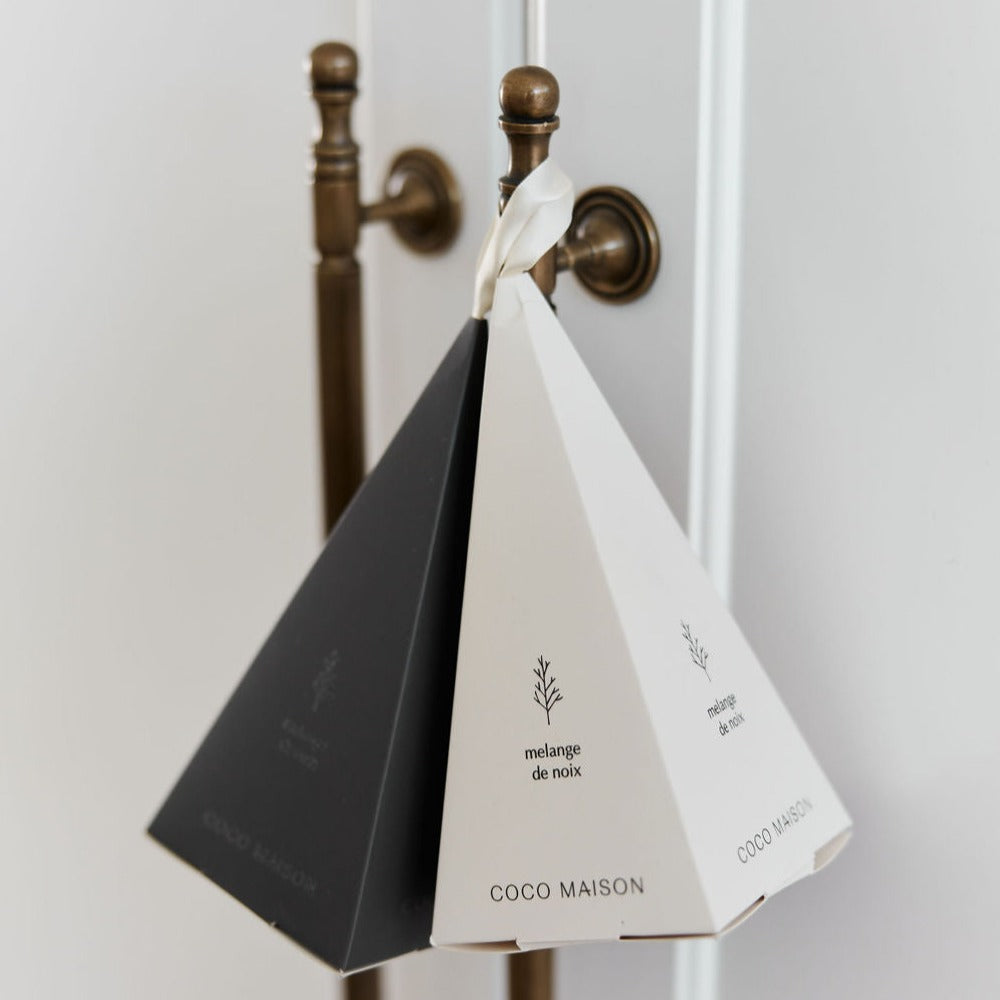 Ultimate Emporium Gift - Parcelle
