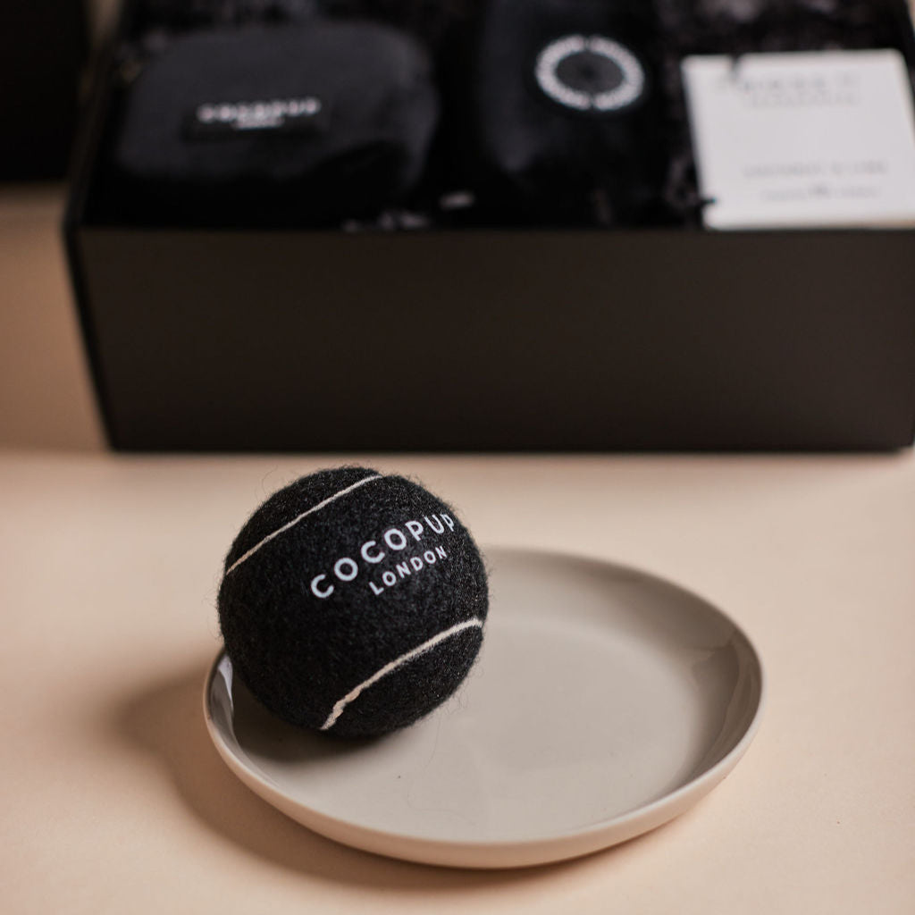 The Dogue Dad by Parcelle – luxury hamper with signature presentation, gourmet inclusions — Australia‑wide delivery