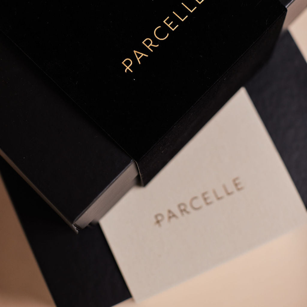 Windows Down Gift by Parcelle – luxury hamper with signature presentation, gourmet inclusions — Australia‑wide delivery