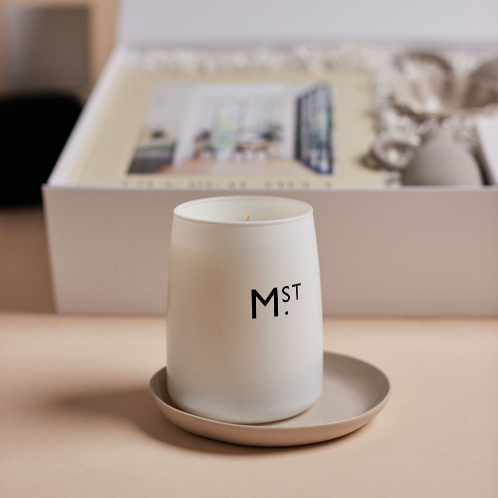 The Coffee Table by Parcelle – luxury hamper with signature presentation, gourmet inclusions — Australia‑wide delivery