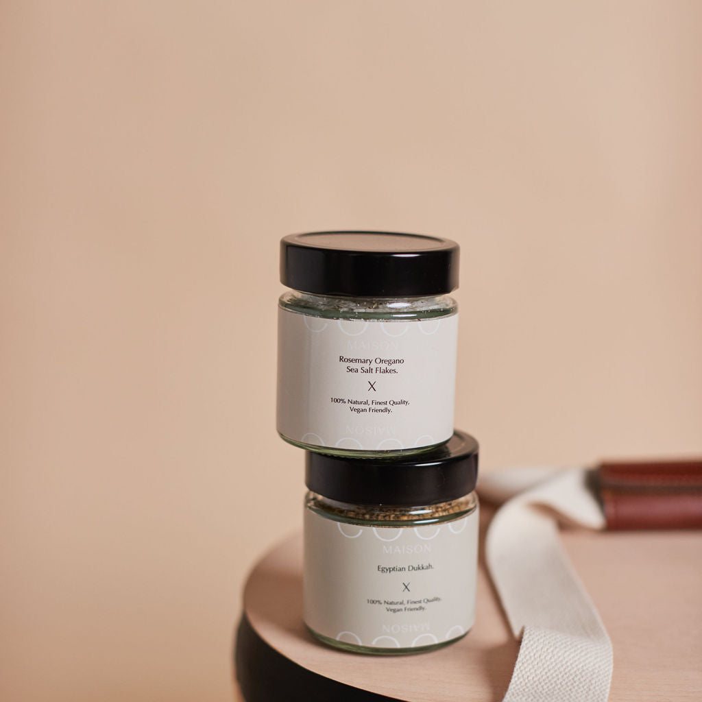 The Weekend Edition by Parcelle – luxury hamper with signature presentation, gourmet inclusions — Australia‑wide delivery
