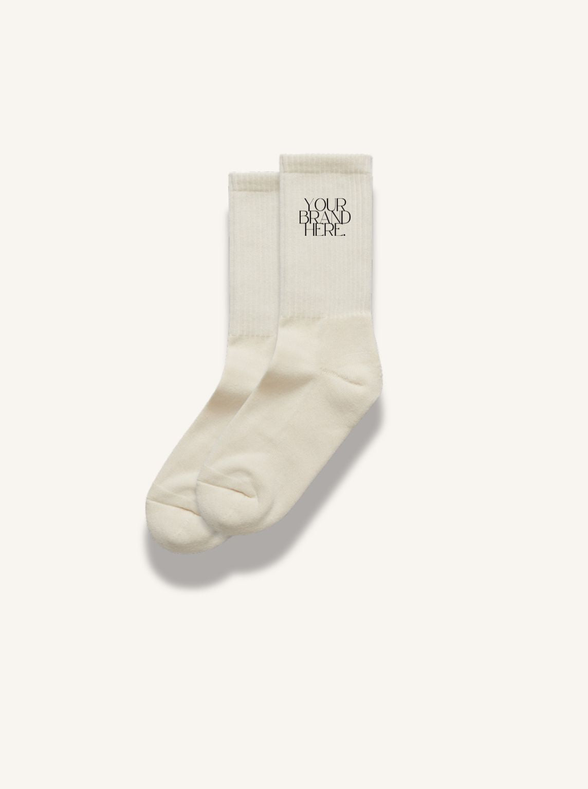 Relaxed Socks by Parcelle – luxury hamper with signature presentation, gourmet inclusions — Australia‑wide delivery