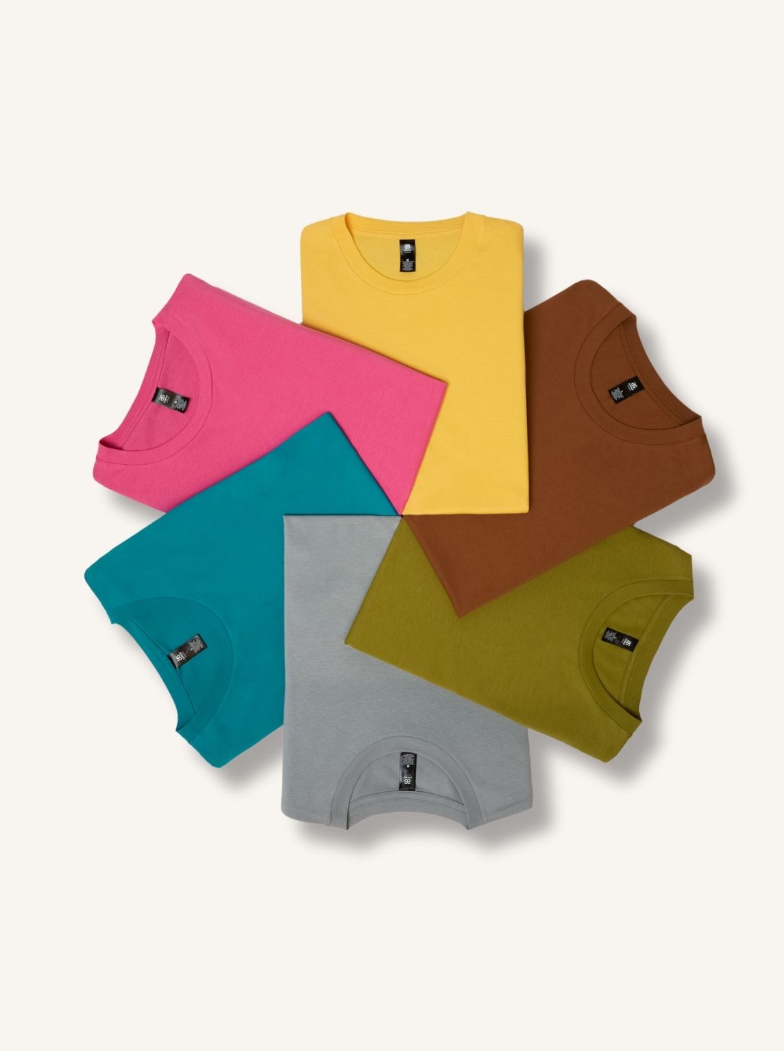 Maple / Staple Tees by Parcelle – luxury hamper with signature presentation, gourmet inclusions — Australia‑wide delivery