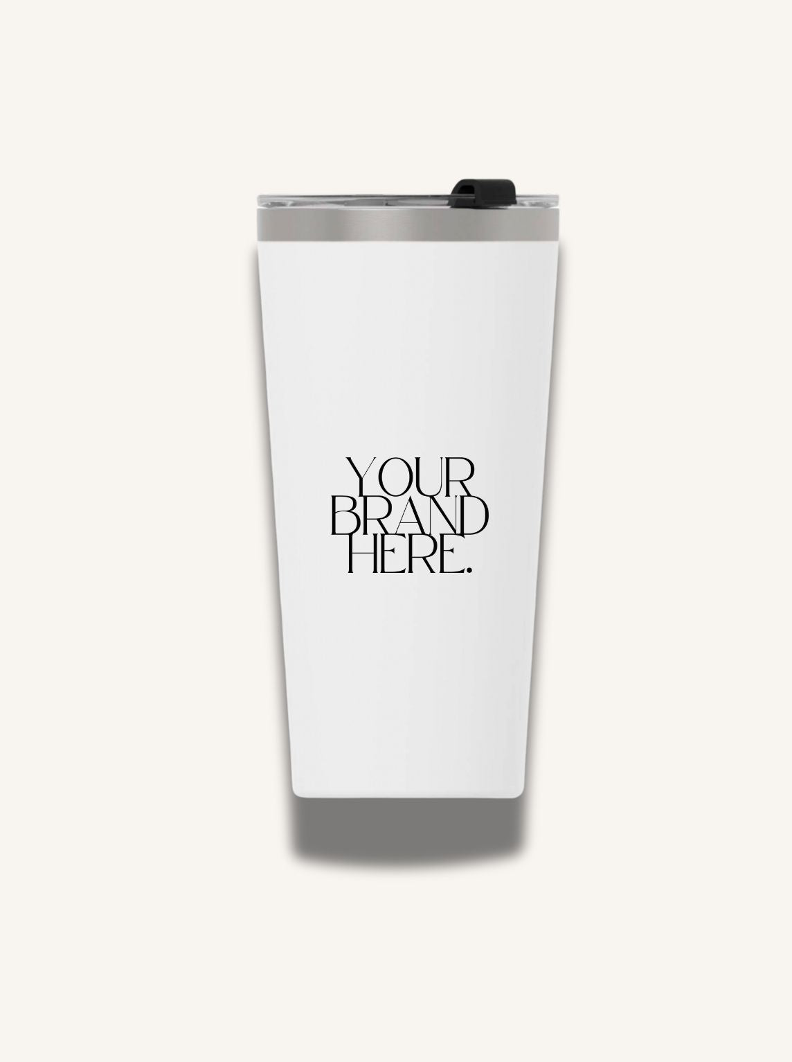 THE CONSTABLE CUP_300ML_WHITE_FB (3).jpg