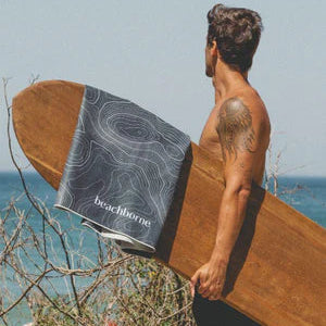 The Icebergs by Parcelle – luxury hamper with signature presentation, gourmet inclusions — Australia‑wide delivery