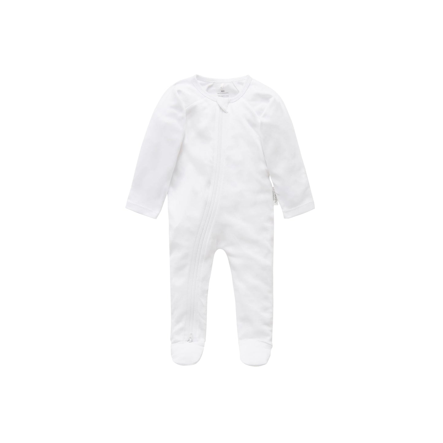 Baby Girl Love - Parcelle