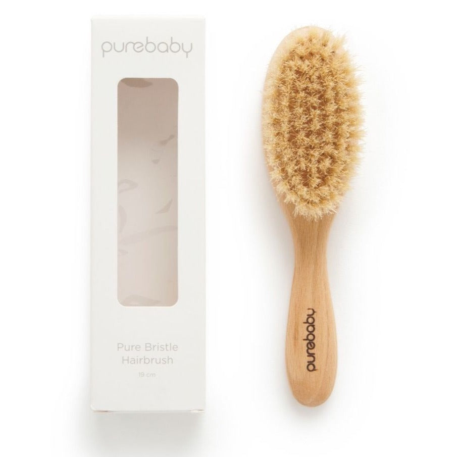 Newborn Baby Boy Bundle - Parcelle