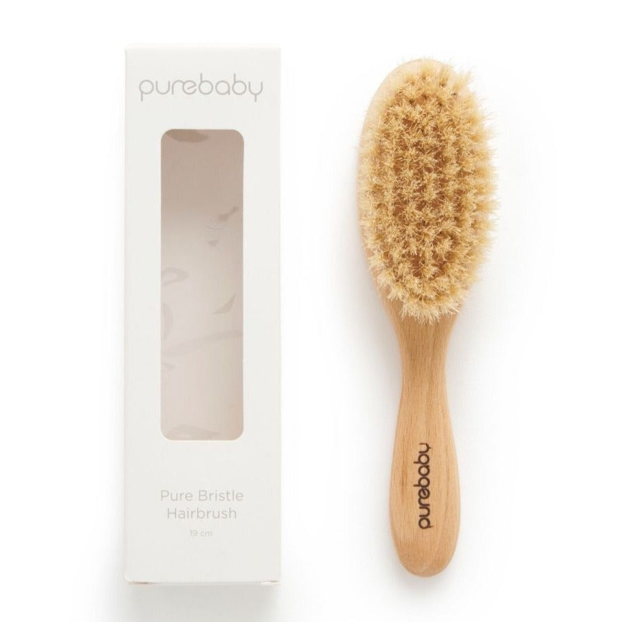 The Luxe Baby Boy - Parcelle