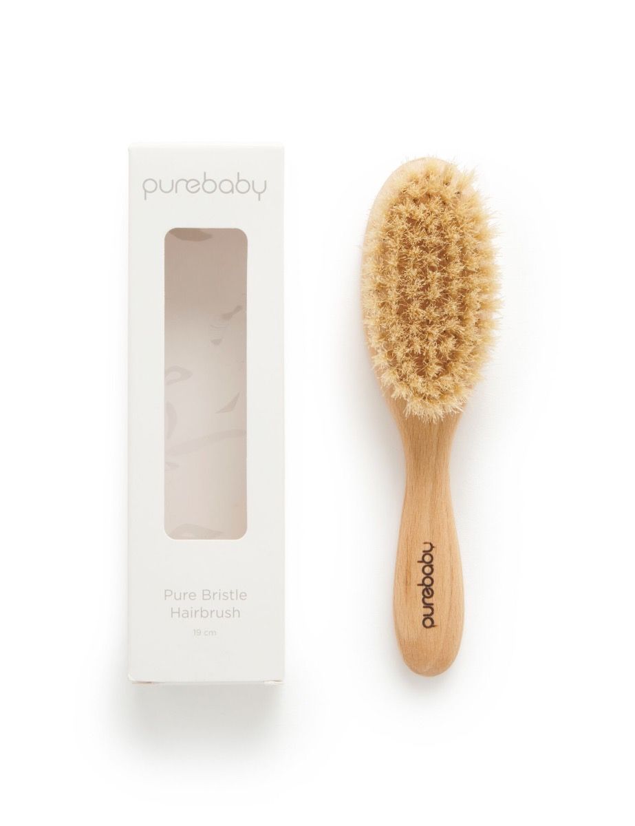 Little Wonder Bundle - Parcelle