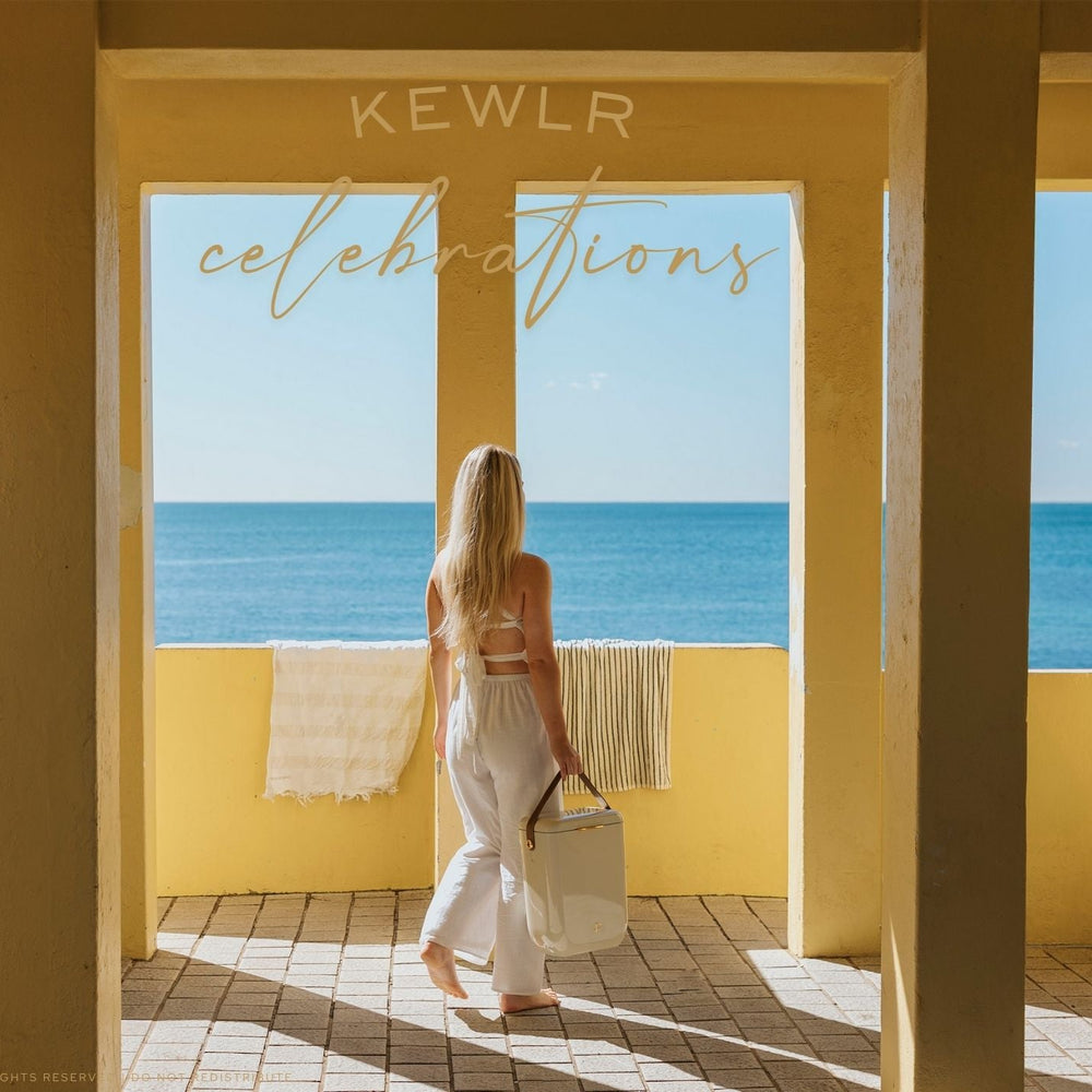 Corporate Christmas Gifts with a Sydney Summer Twist: How to Make Your Brand Shine