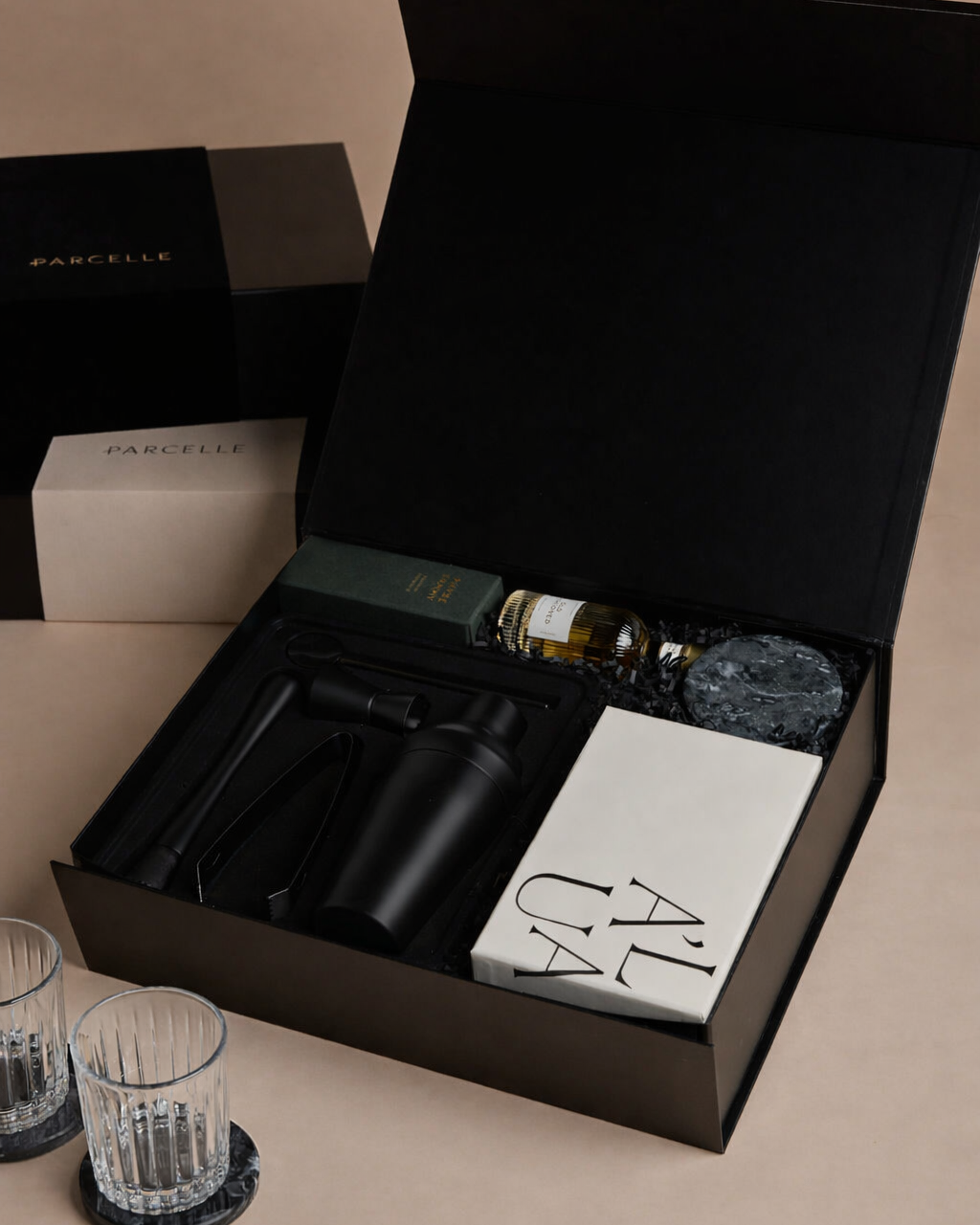 EOFY Corporate Gifts Australia: The Complete 2026 Guide