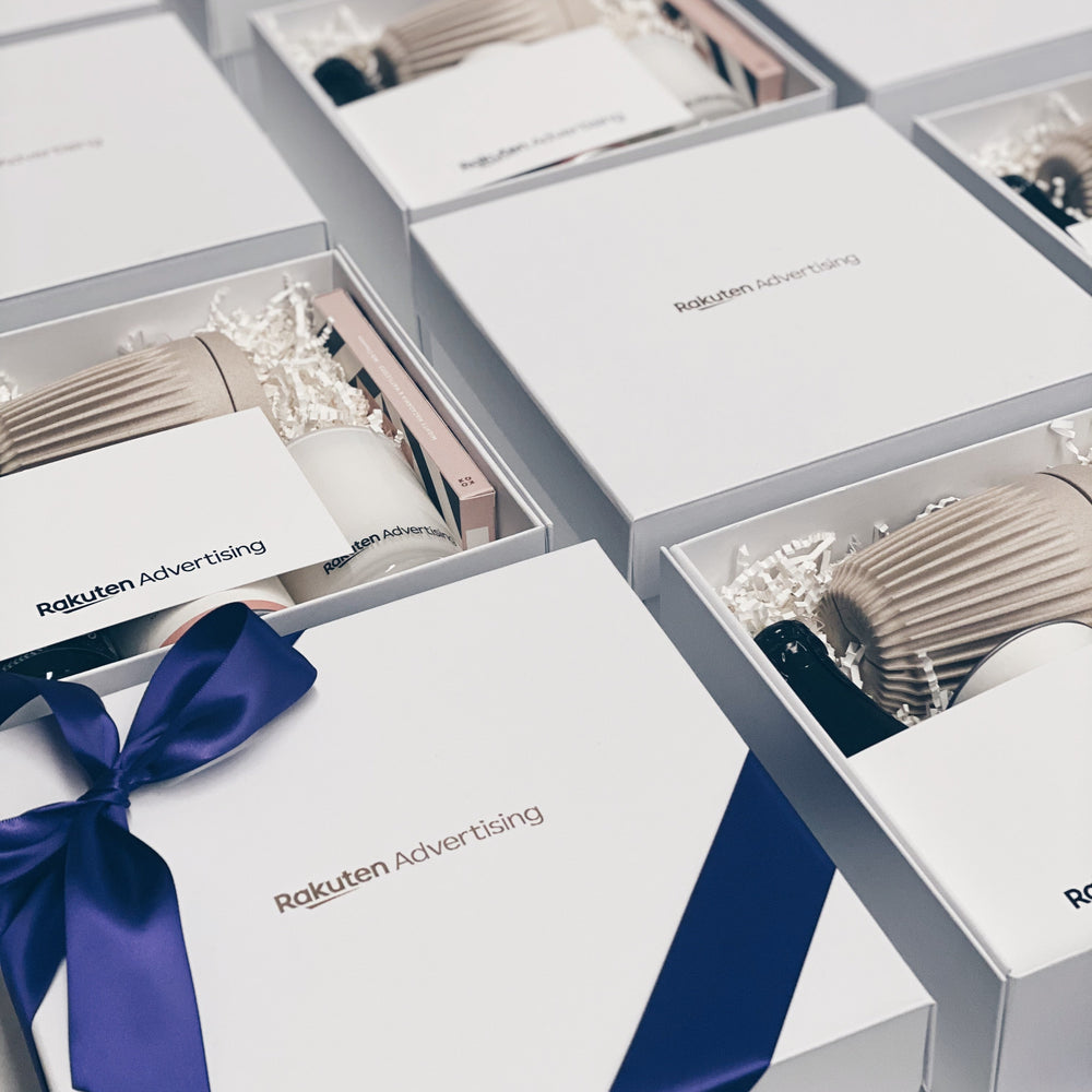 EOFY Corporate Gifting: Smart, Stylish, and Tax-Savvy