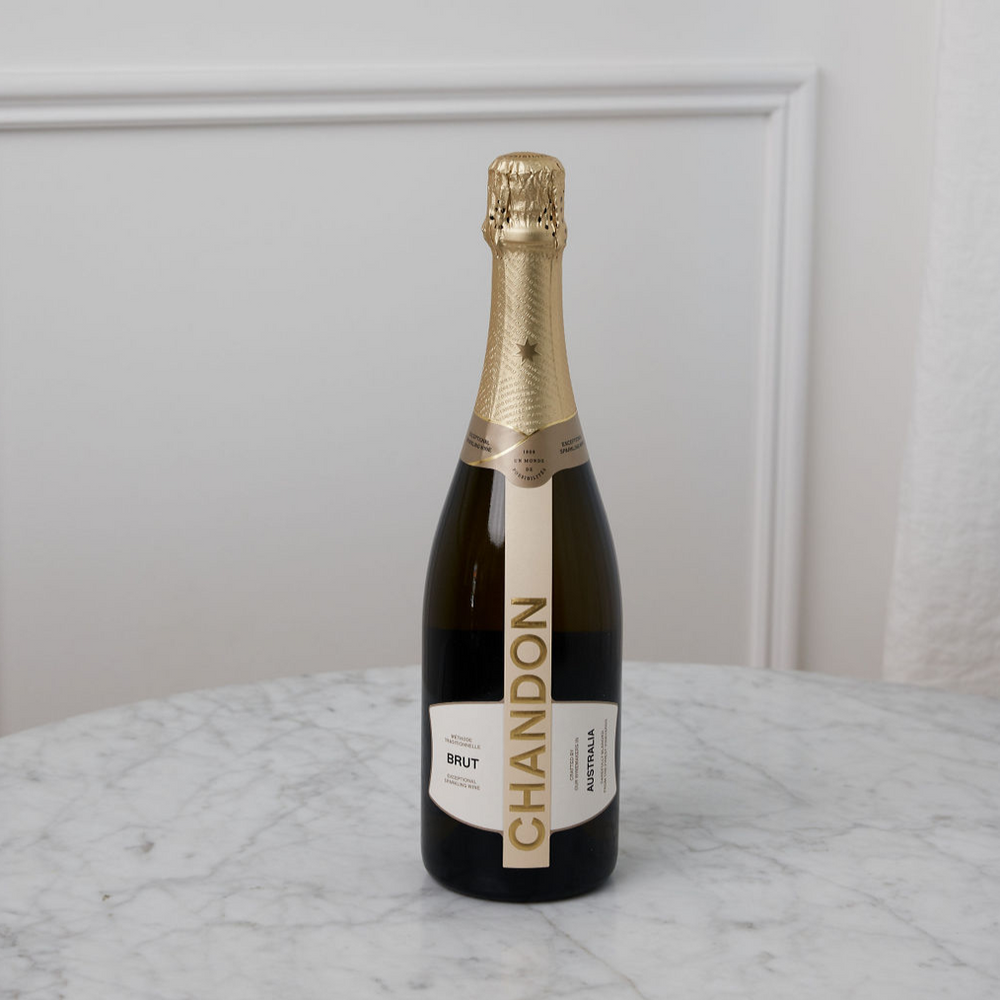
                      
                        The Luxe Baby Boy Hamper
                      
                    
