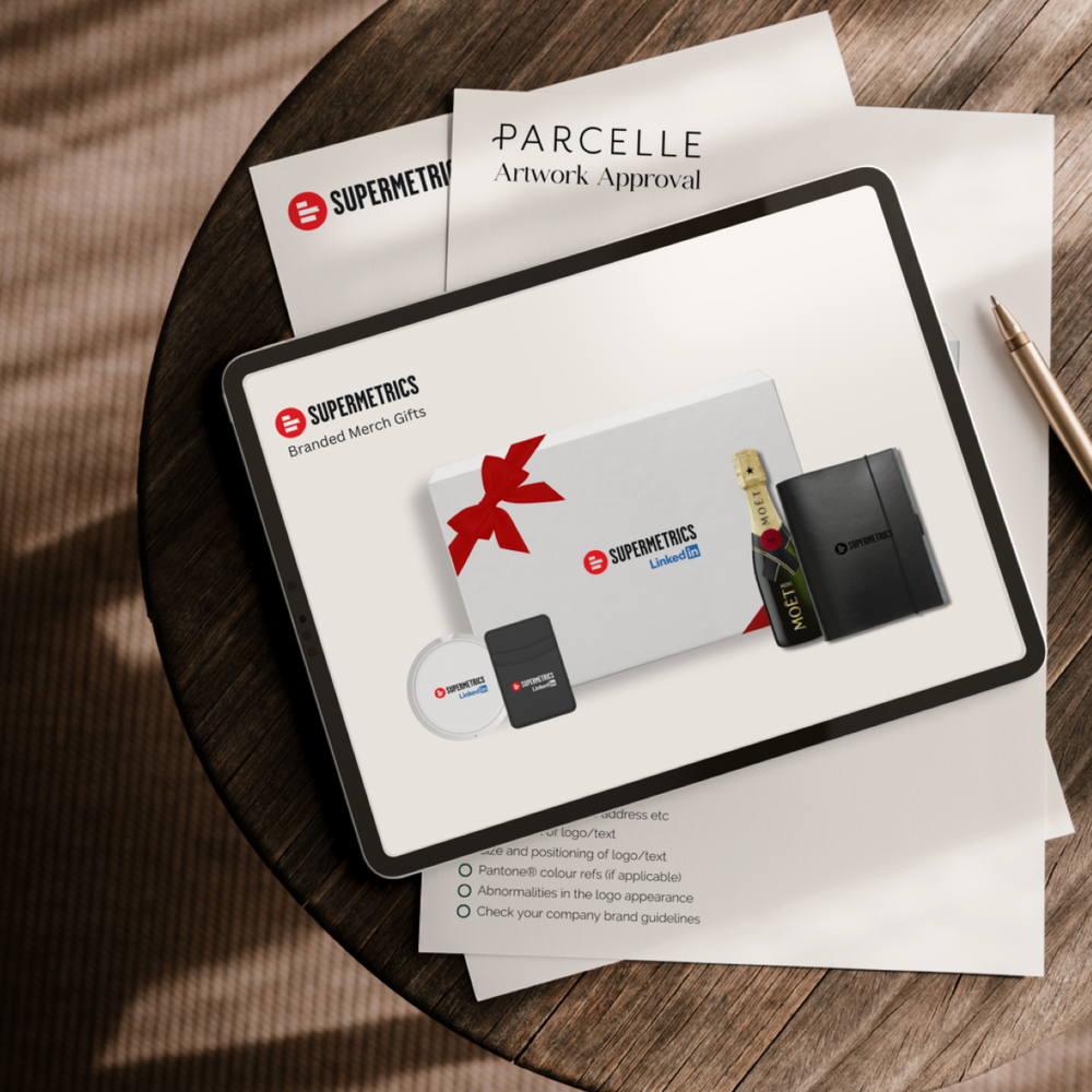 Parcelle