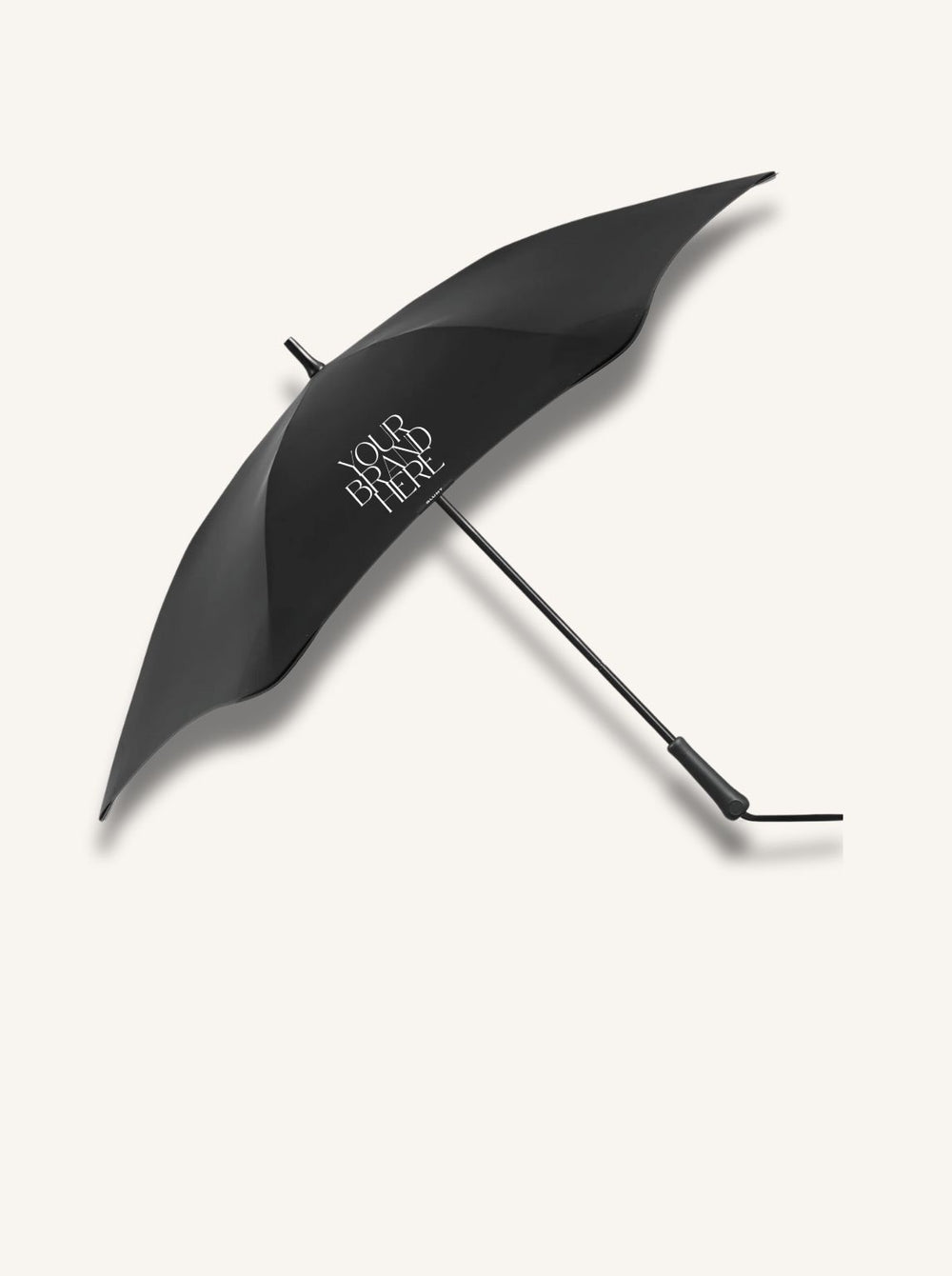Blunt Classic Umbrella