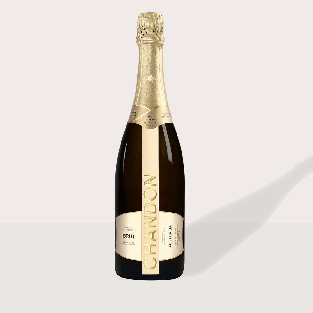 Chandon Sparkling Brut 750ml