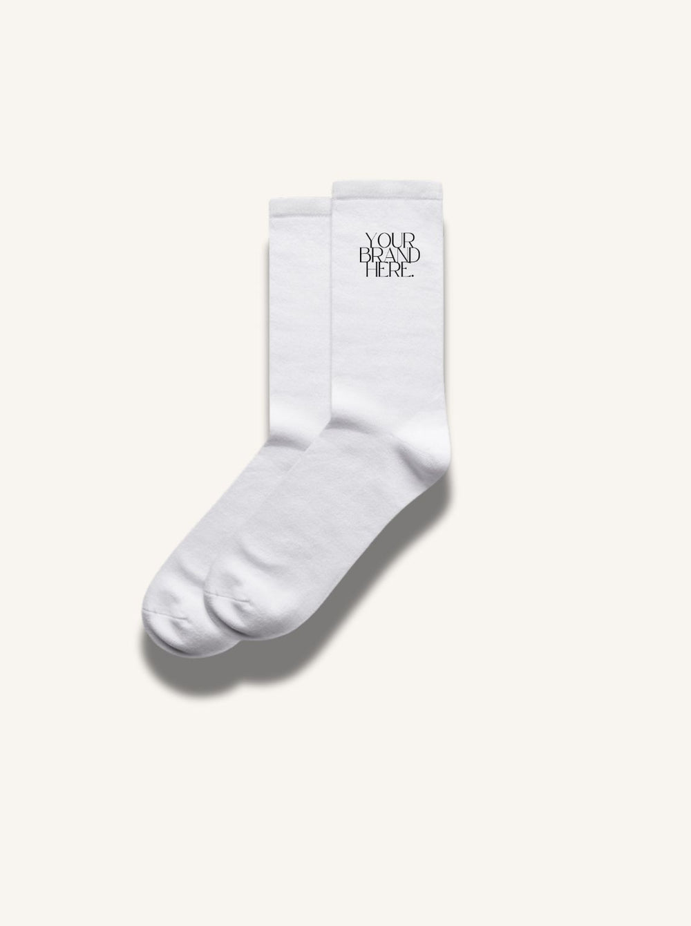 Da Biz Socks