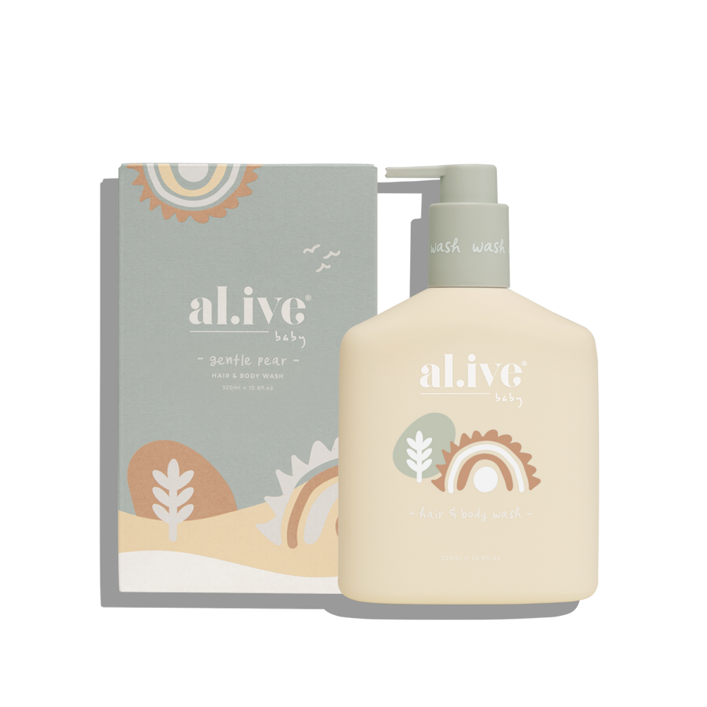 
                      
                        Divine Little Darcy Bundle - Parcelle
                      
                    
