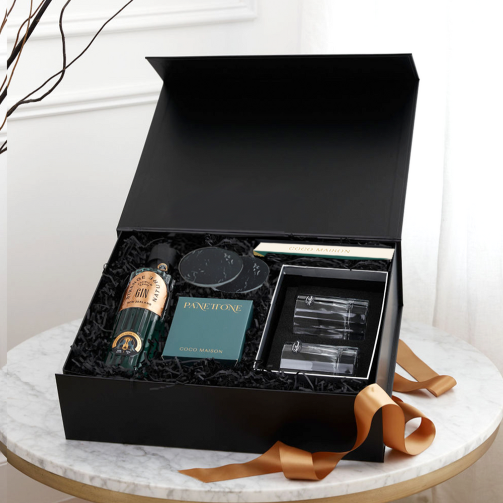 Premium Celebrations from $195