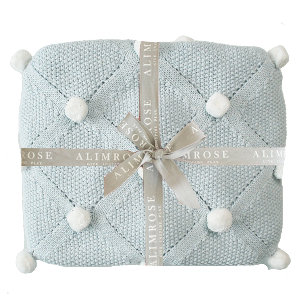 
                      
                        KM27 Pom Pom Blanket Powder Blue.jpg
                      
                    