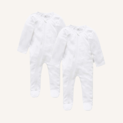 
                      
                        Welcome Little Ones Hamper
                      
                    