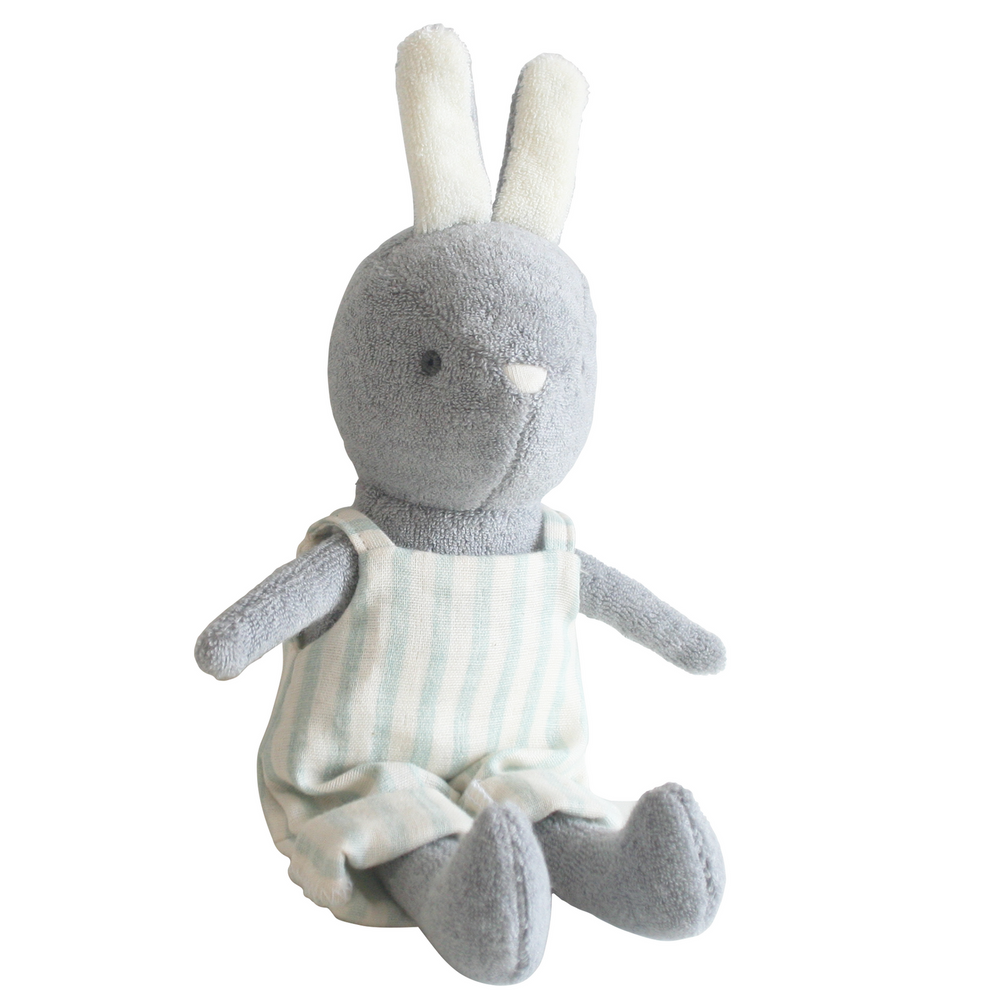 
                      
                        Bunny Boy Basket - Parcelle
                      
                    