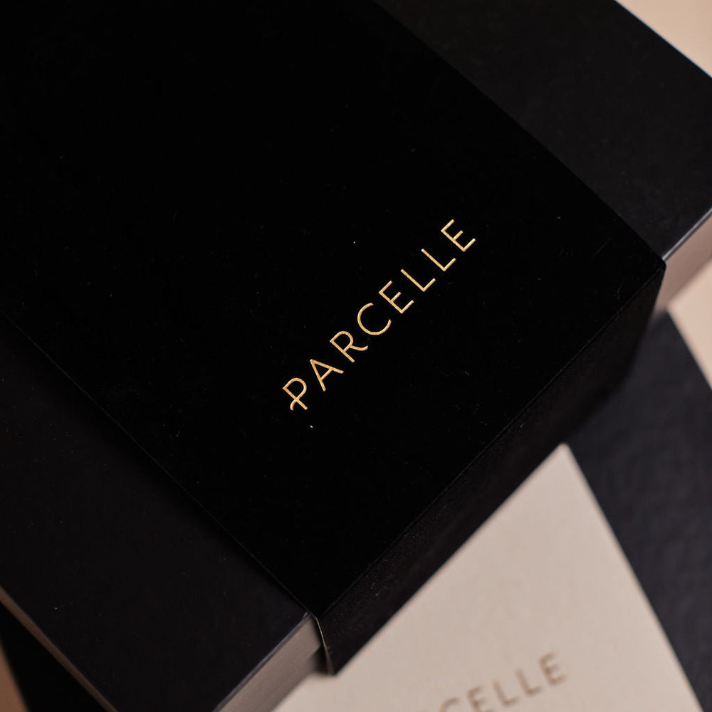 
                      
                        The Gin Club Gift
                      
                    