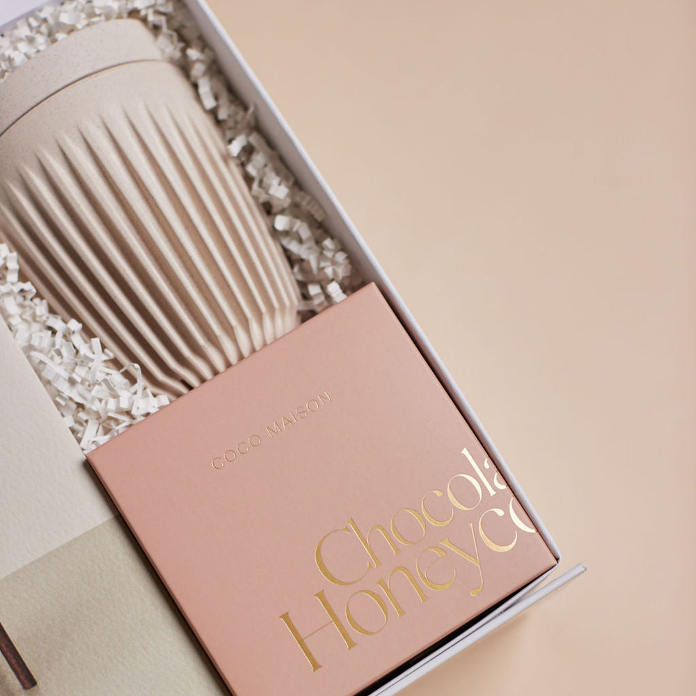 
                      
                        The Femme Entrepreneur Gift
                      
                    